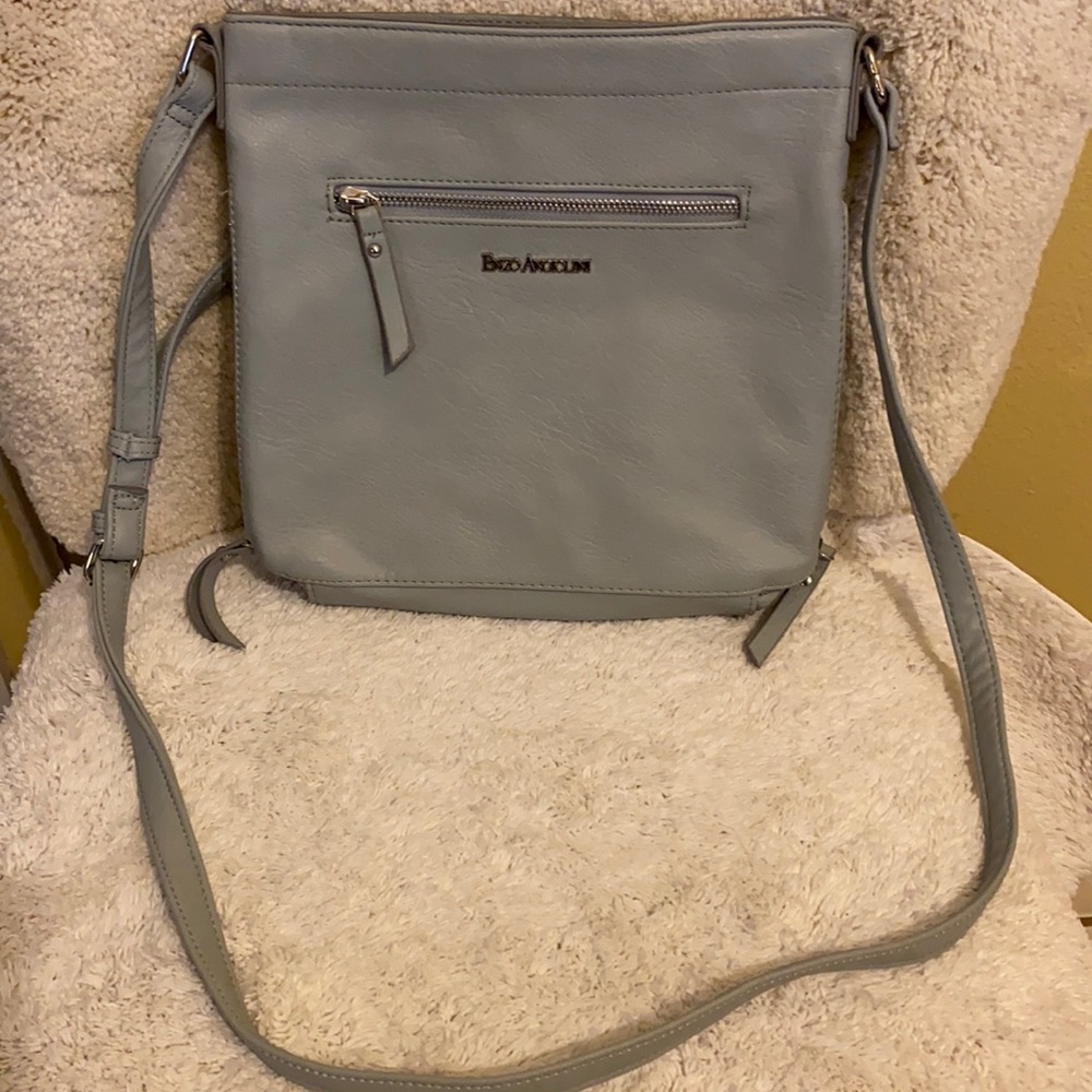 Enzo Angiolini NWOT
